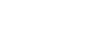 Orator Logo