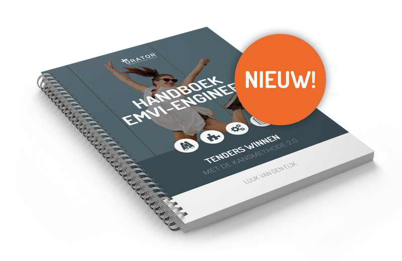 Handboek EMVI nieuw