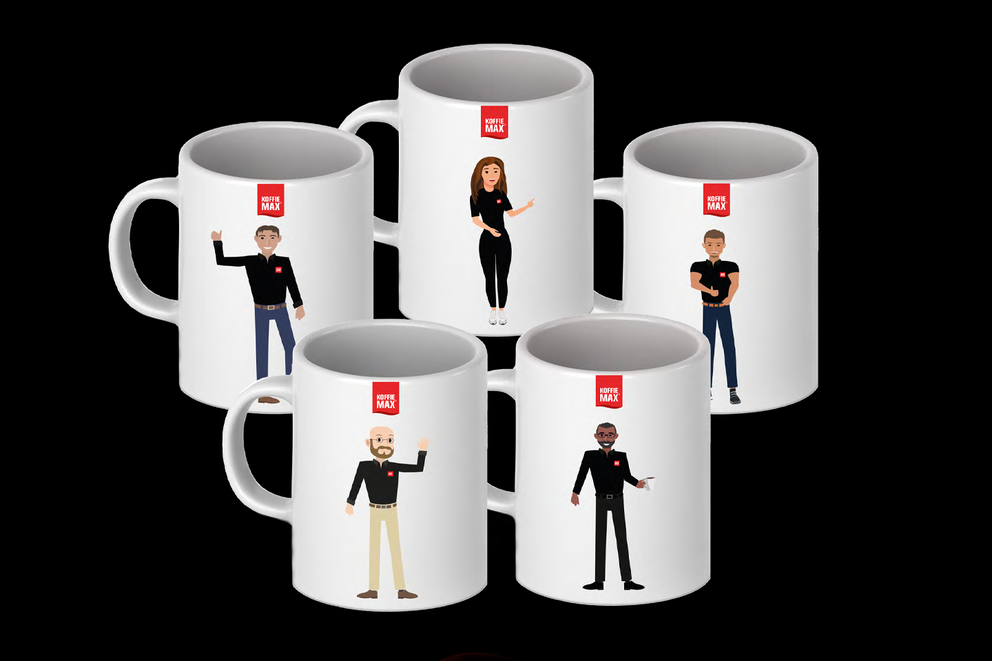 Tender_Koffiemax_koffiemokken
