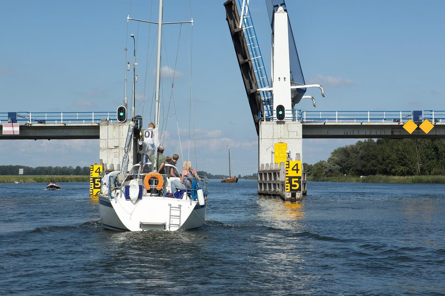 Orator_tender_GOBS flevoland_1