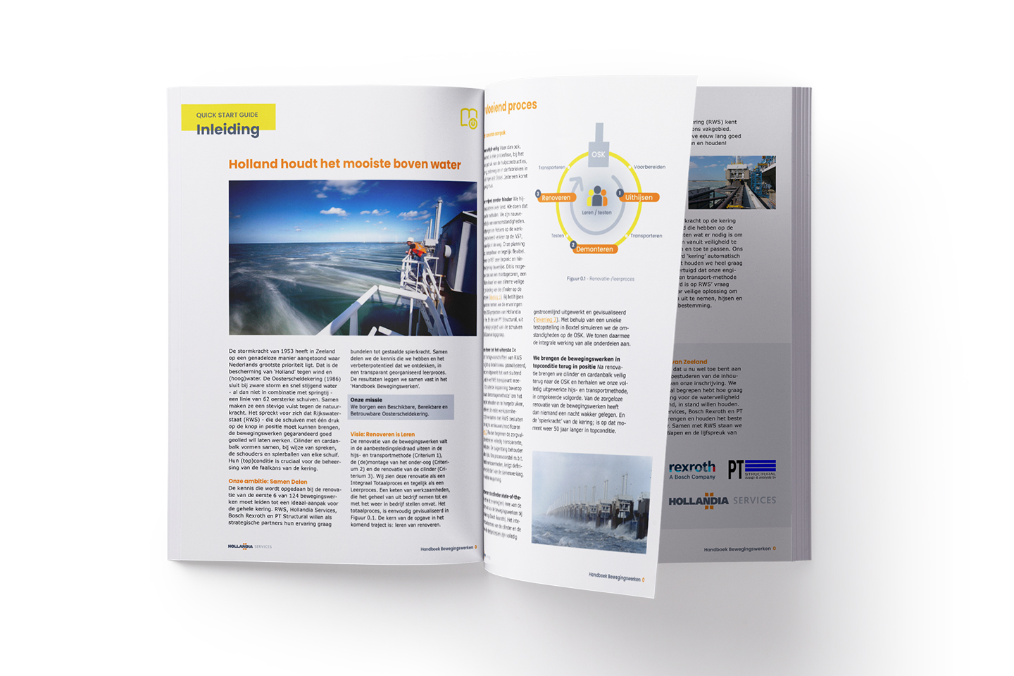 Tender Hoog en droog_brochure