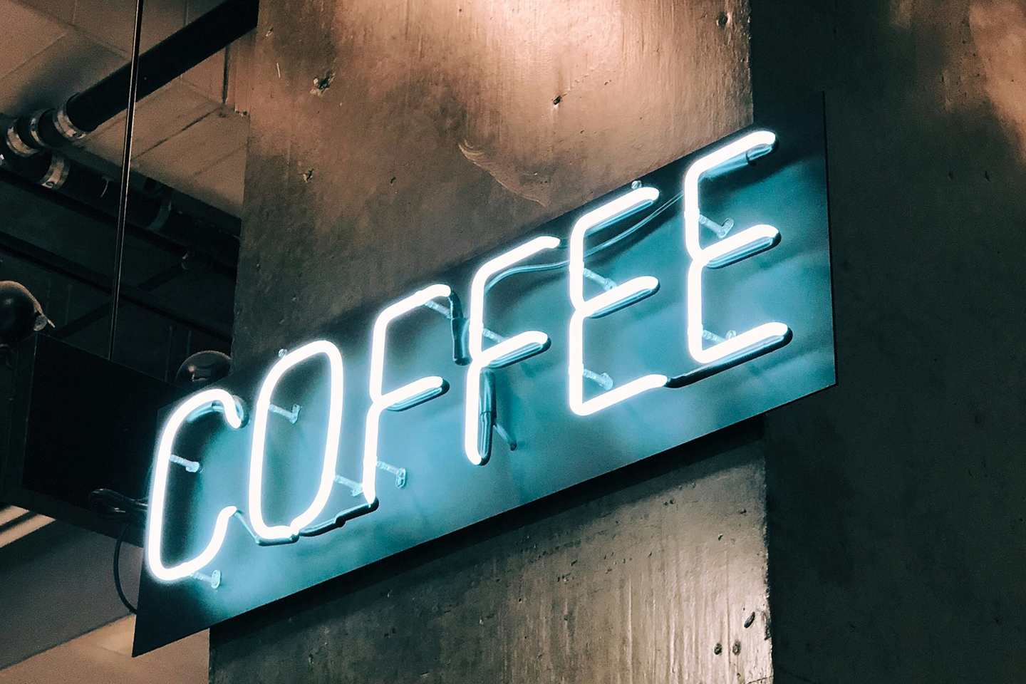 tender_koffiemax_Coffee
