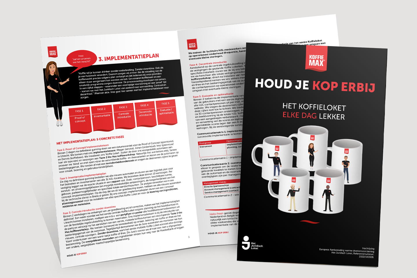 Tender_KoffieMax_houd je kop erbij