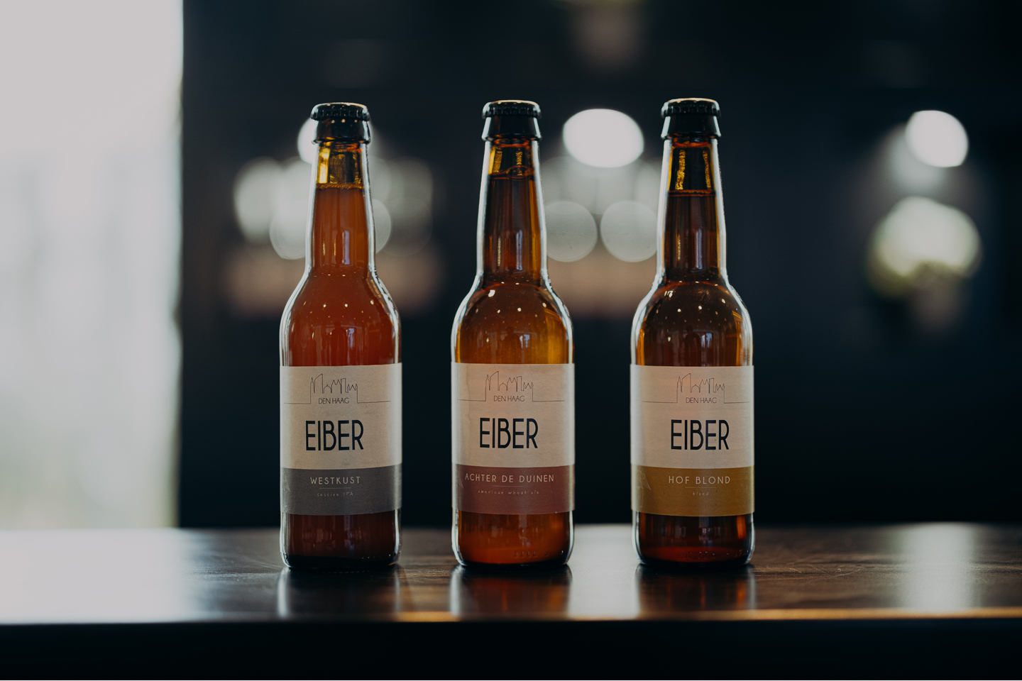 Tender_EetBeleef_eiber bier